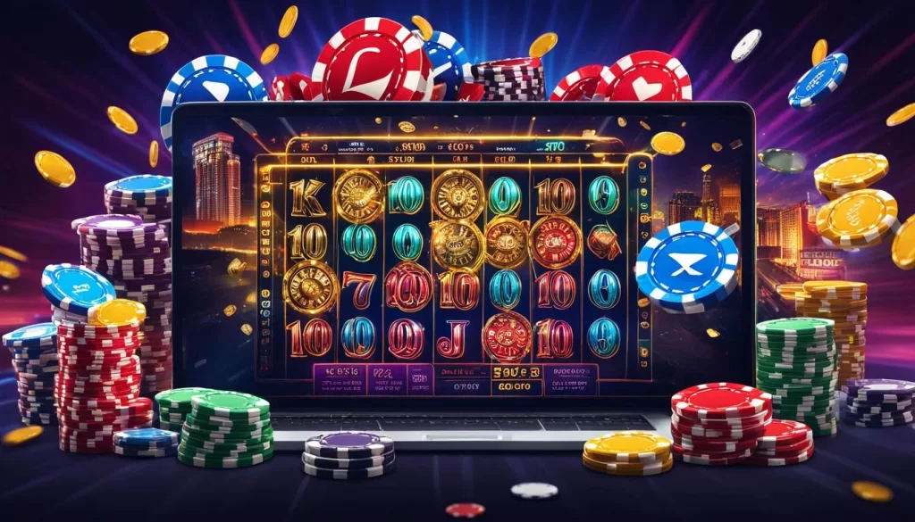 Tầm quan trọng của tin tức x8bet