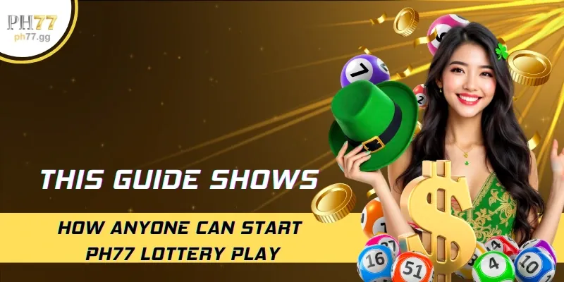 Phân tích ưu đãi mới nhất từ x8bet trang chủ chính thức
