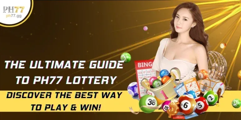 Bàn Blackjack trực tuyến