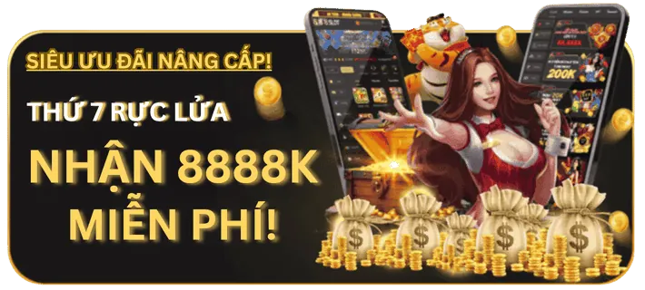 Ưu đãi độc quyền trên ứng dụng x8bet