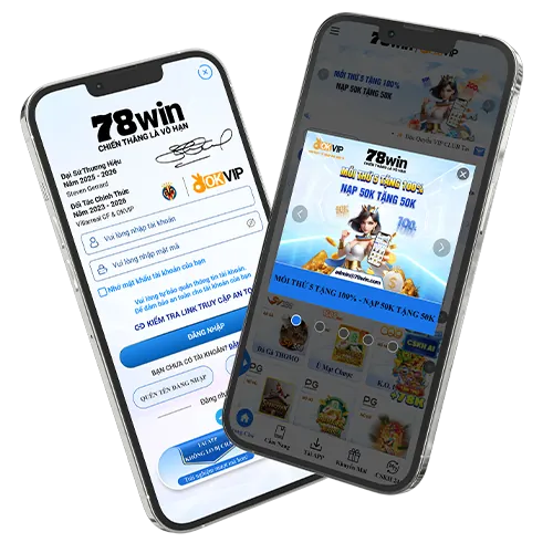 Hình ảnh các ưu đãi và khuyến mãi hấp dẫn của x8bet