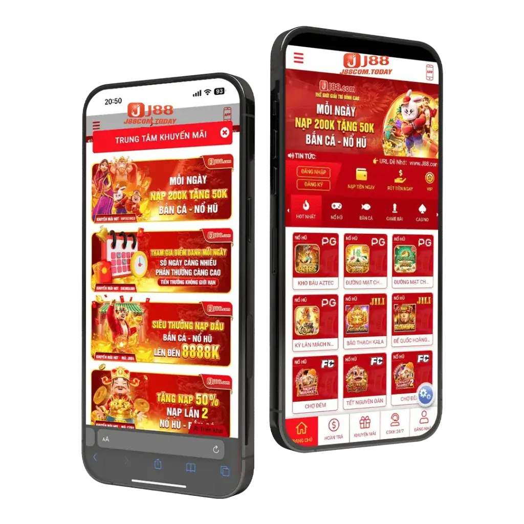 Giá trị cao và đa dạng