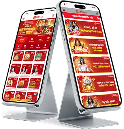 Các chương trình khuyến mãi hấp dẫn từ x8bet