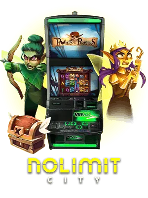 Đa dạng các môn thể thao trên toàn cầu tại X8BET