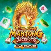 Giải quyết tranh chấp tại x8bet