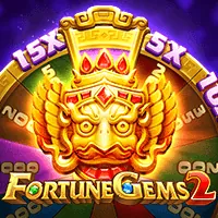 Ứng dụng di động X8BET