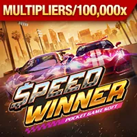 Giao dịch tài chính x8bet trang chủ chính thức