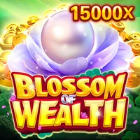Cá cược thể thao x8bet với các trận đấu đỉnh cao