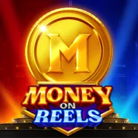 Hỗ trợ kỹ thuật và khuyến mãi x8bet trang chủ chính thức