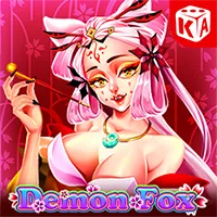 Hệ thống bảo mật tiên tiến của x8bet