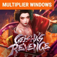 Chính sách quyền riêng tư của x8bet trang chủ chính thức