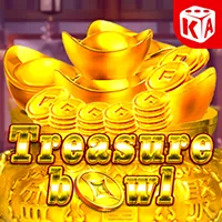 Xổ Số & Lô Đề x8bet