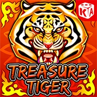 Nạp rút tiền x8bet