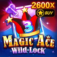 Đá gà trực tuyến x8bet với các trận đấu kịch tính