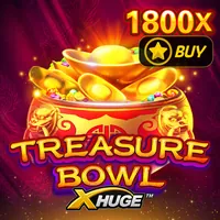 Đổi mới công nghệ và trải nghiệm người dùng tại x8bet