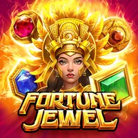 Sòng bài trực tuyến x8bet với dealer người thật