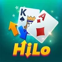 Các công cụ hỗ trợ quản lý cờ bạc tại X8BET