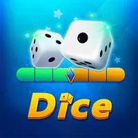 Trò chơi nổ hũ x8bet với cơ hội trúng lớn