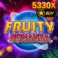Hình ảnh người dùng kiểm soát dữ liệu cá nhân trên nền tảng x8bet