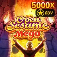 Đội ngũ hỗ trợ tận tâm của x8bet trang chủ chính thức