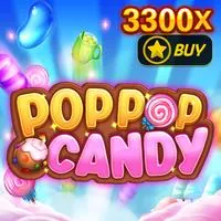 Đội ngũ hỗ trợ khách hàng x8bet