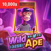 Các trò chơi và cá cược tại x8bet trang chủ chính thức