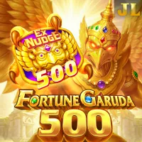 Câu hỏi chung về x8bet trang chủ chính thức