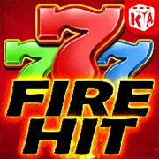 Chính sách và quy định của X8BET về cờ bạc có trách nhiệm
