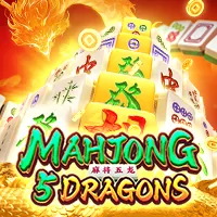 Tổng quan điều khoản dịch vụ x8bet