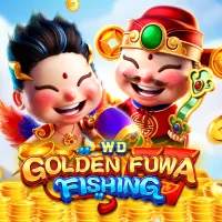 Minh họa Câu hỏi thường gặp