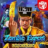 Các trò chơi giải trí đa dạng khác tại x8bet
