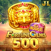 Người chơi quản lý ngân sách và thời gian khi chơi tại X8BET