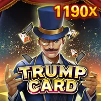 Biểu tượng cam kết của X8BET về cờ bạc có trách nhiệm
