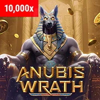 Bắn cá đổi thưởng x8bet dưới đại dương xanh