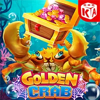 Quản lý tài khoản x8bet