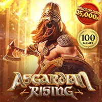 Quy tắc trò chơi x8bet