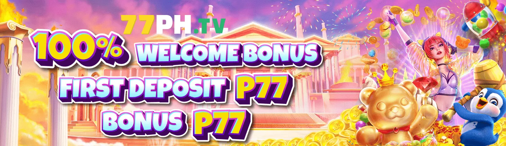Hình ảnh Đối tác x8bet chính thức