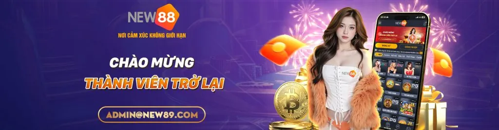 Tương thích Đa Nền tảng