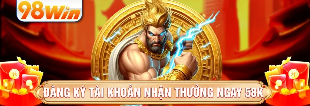 Giao dịch Nhanh chóng và Tiện lợi