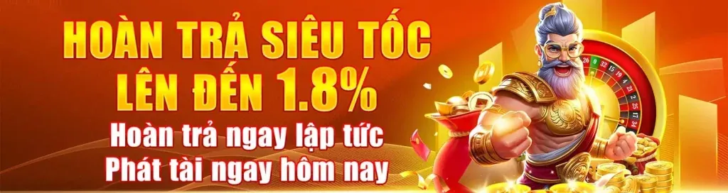 Trải nghiệm casino trực tuyến x8bet