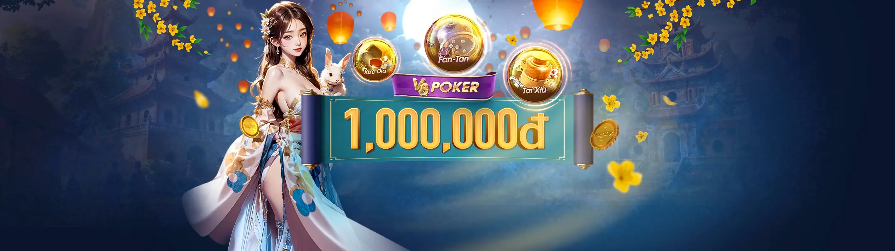 Đội ngũ x8bet chuyên nghiệp và hiện đại