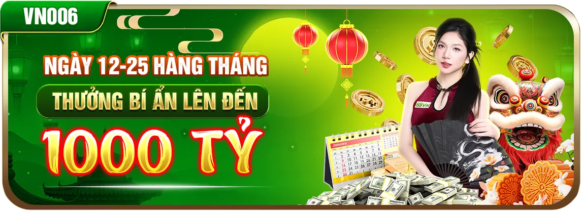 Đặt cược thể thao X8BET