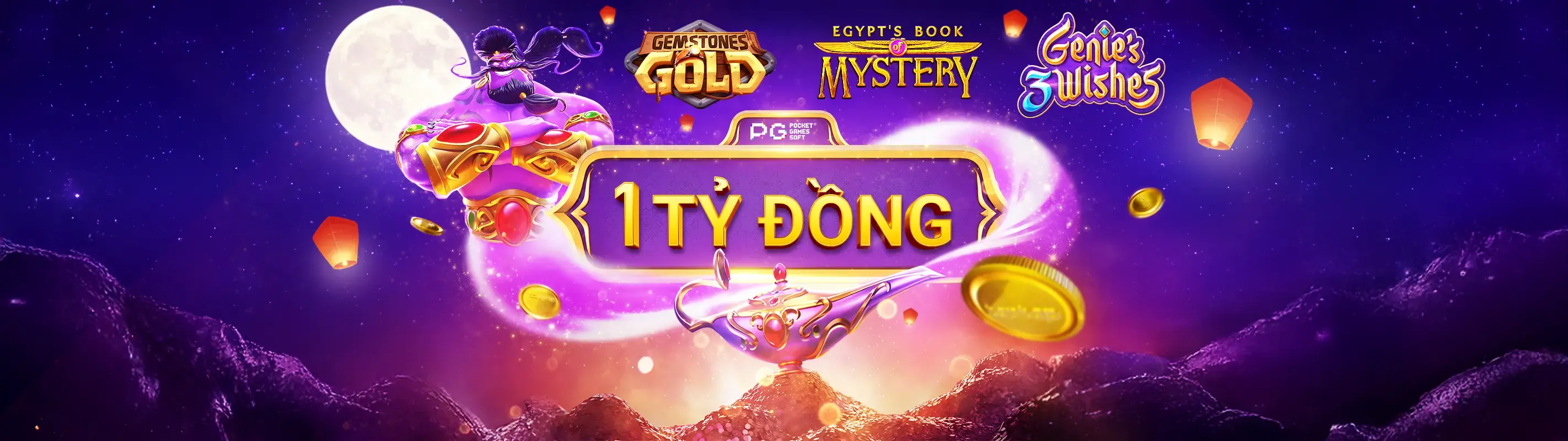 Thế giới trò chơi slot và nổ hũ tại x8bet