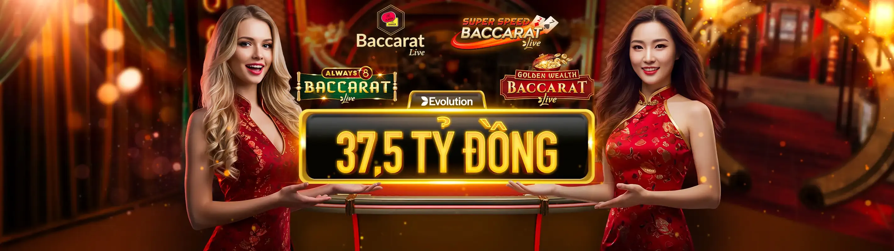 Hình ảnh Chính sách Cookie x8bet