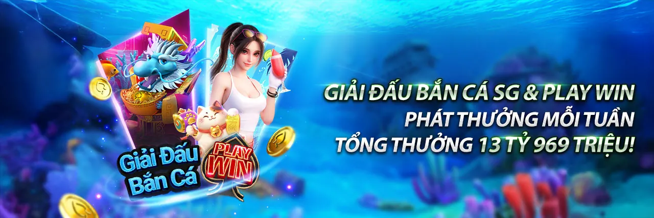 X8BET Trang Chủ Chính Thức Đăng Nhập