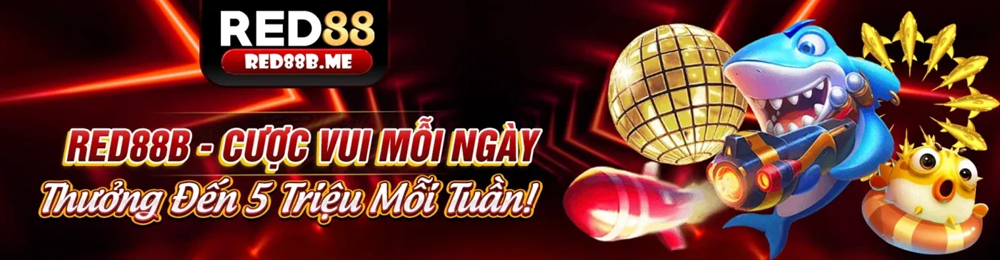 Bắn Cá Đổi Thưởng x8bet