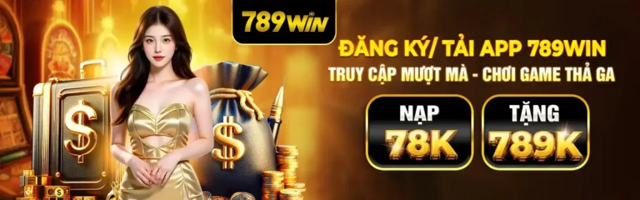Banner quảng cáo chương trình hoàn trả hàng ngày x8bet trang chủ chính thức