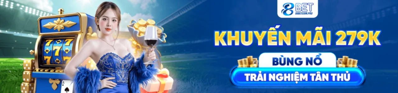 Tin tức chính thức từ x8bet trang chủ chính thức