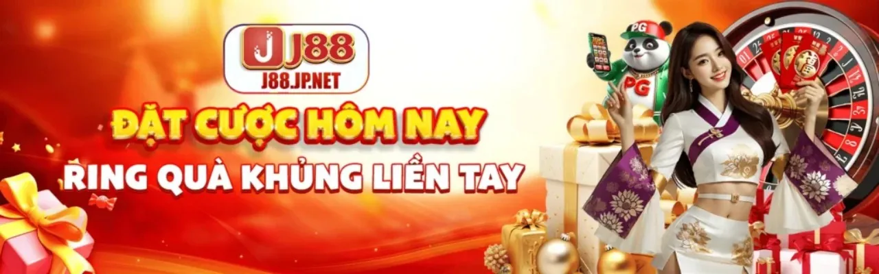 Kho game đa dạng của x8bet