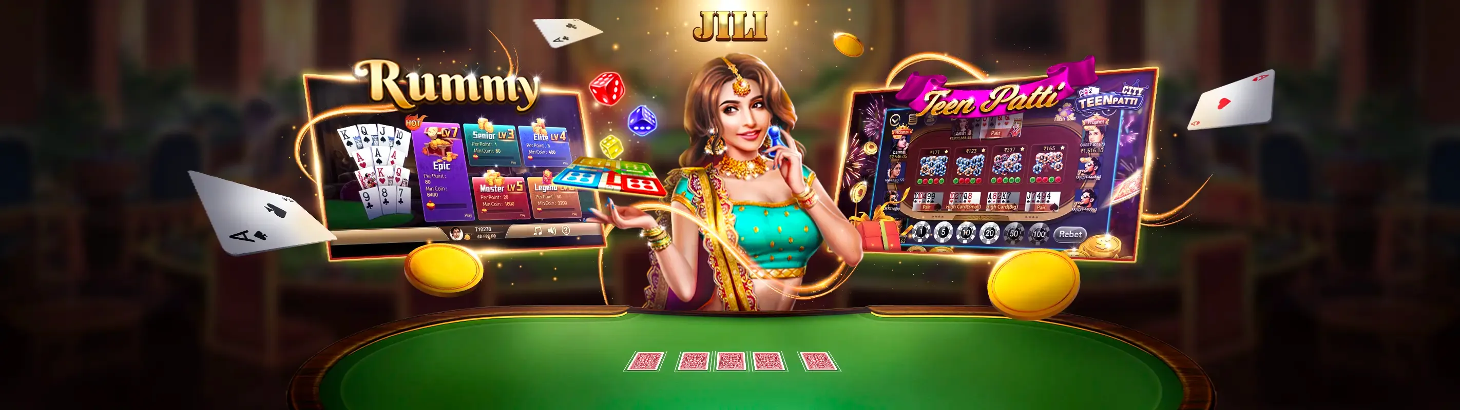 Hình ảnh nền đăng ký x8bet chính thức